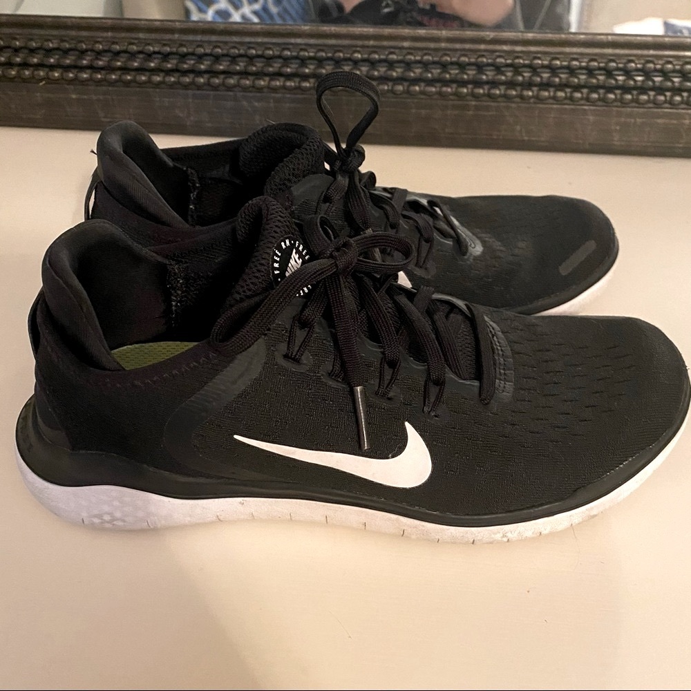 Nike Free RN